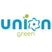 Logo Union Spa
