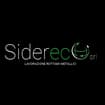 Logo Sidereco Srl
