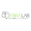 Logo Bebralab Srl Società Benefit