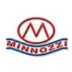 Logo Fonderia Minnozzi Srl
