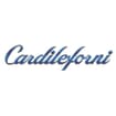 Logo Cardileforni Prodotti Srl