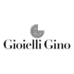 Logo Gioielli Gino Srl