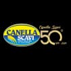 Logo Canella Scavi Srl
