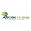Logo Globo Services - Società Cooperativa