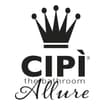 Logo Cipi' Srl