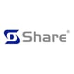 Logo Share Distribuzione Srl