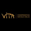 Logo Vita Società Cooperativa Sociale