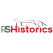 Logo R.s. Historics Srl