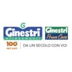 Logo Ginestri Arredamenti Srl