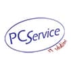 Logo Pc Service Srl Srl