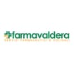 Logo Farmavaldera Srl