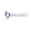 Logo Guarniturificio Brunero Srl