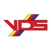 Logo Vds Spa