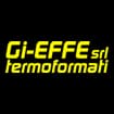 Logo Gi-Effe Srl
