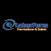 Logo Laborform Srl
