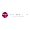 Logo Emmeppi Project Srl
