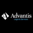 Logo Advantis Srl