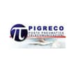 Logo Pigreco Srl