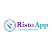 Logo Ristostore Srl Semplificata