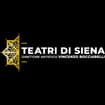 Logo Comune Di Siena - Direzione Santa Maria Della Scala E Servizi Museali