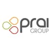 Logo Prai Srl