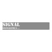 Logo Signal Segnaletica Srl