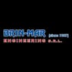 Logo Brin-Mar Engineering Srl