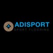 Logo Adisport Srl