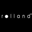 Logo Rolland Srl