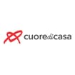 Logo Cuore Di Casa S.a.s. Di Alessandra Pellegrini