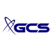Logo Gcs Srl