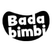 Logo Badabimbi Srl