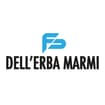 Logo Dell'erba Marmi Srl