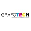 Logo Grafotech Srl
