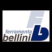 Logo Ferramenta Bellini S.a.s. Di Bellini Daniele