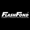 Logo Flash Fond Srl