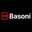 Logo Basoni Srl