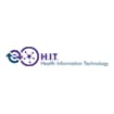 Logo H.i.t. - Health Information Technology Srl