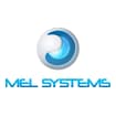 Logo Mel Systems Srl