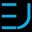 Logo Ej Srl