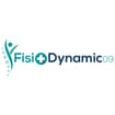 Logo Fisiodynamic 09 Srl