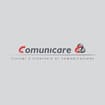 Logo Comunicare Italia Srl