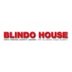 Logo Blindo House Srl