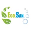 Logo Eco.san. S.n.c. Di Sabatelli Mariano E C.