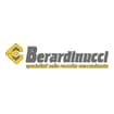 Logo Costruzioni Meccaniche Berardinucci Srl
