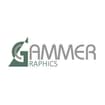 Logo Cammer Graphics Srl