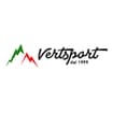 Logo Vert Sport Di Regis Giorgio
