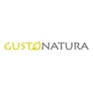 Logo Gustonatura Srl