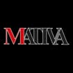 Logo "Mativa S.n.c. Di Bianchi Ivano A. E Lotito Matteo"