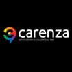 Logo Carenza Colori Srl